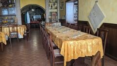 Albergo la Locanda Francescana