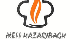 Mess Hazaribagh