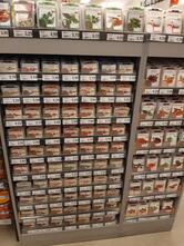 Maxi Lévis St-Georges