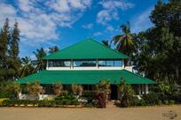 Spoon Bill- A Multi-Cuisine Restaurant with Bar