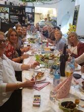 Ristorante Pizzeria Terme