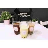 新元子川 new yuanzi di food