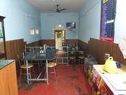 Shajan Hotel and Catering