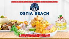 Inka Fish
