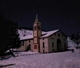 Baita Genzianella - Gruppo M.A.S.C.I. Santorso Vi