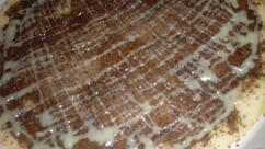 Cantina das Pizzas 10