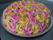 Quitandela Confeitaria