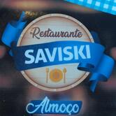Saviski restaurante