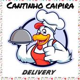 Cantinho caipira delivery