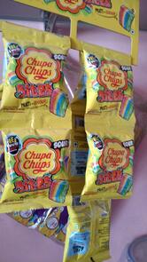 Mahalaxmi Doodh & Icecream Store