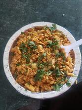 Food junction hotel and restaurant