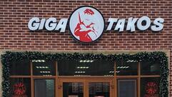 Giga Takos