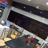 Mayuri Sweets And Bakery