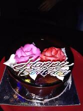 Sicily Cafe & Restaurant - Coffee Cafe and restaurant Near me in Bareilly Best Cafe in Rampur Garden Bareilly