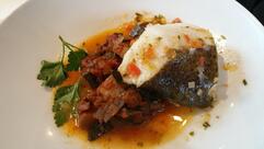 La Criée Chevilly Larue