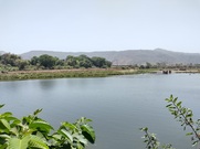 Visava Riverside Health resort