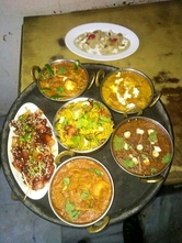 Emblic Hotel and Restaurant