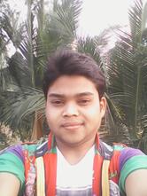 Indian Family Restaurant