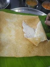 Uduppi Pure Vegetarian Restaurant