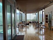 카페 사미루(Cafe Samiru)