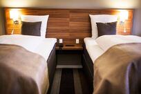 Hotel Atlantic
