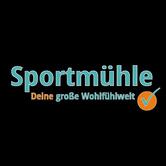 Sportmühle Hilden