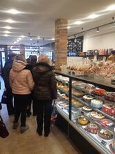 Север-Метрополь