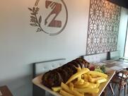 Zilá Restaurante & Eventos