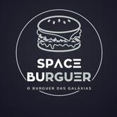 SPACE BURGUER
