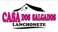 CASA DOS SALGADOS - RESTAURANTE E PIZZARIA