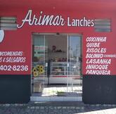 Arimar Lanches