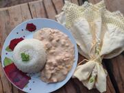 Jantinha do Tio Victor