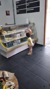 emporio do sitio com amor