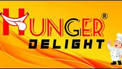 Hunger Delight