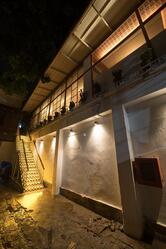 Mirosh (All Day Cafe)