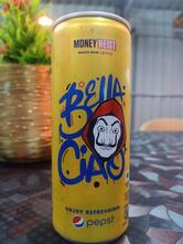 Rotti Mane (Manu’s Resto Cafe)