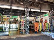 MARHABA BAKERY & COOLBAR