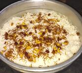 Funday Foods Restaurant and Catering