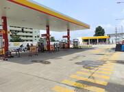 Shell Pump Quarry Market