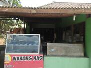 RM. BANG JI-UNG (Bebek Bakar/Goreng & Ayam Bakar/Goreng)