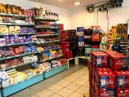 Autogrill Calstorta Nord