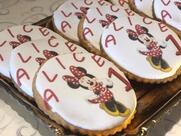 Panificio Pasticceria Galletti Rino & C s.n.c.