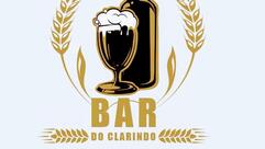 Bar do clarindo