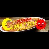 Pizzeria Luna E Sole