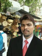 Basant Bahar