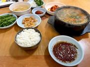 신조가식당