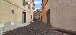 Bar Tabaccheria Ricevitoria di Fiorella Monni