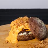 Hambúrgueria RBurger