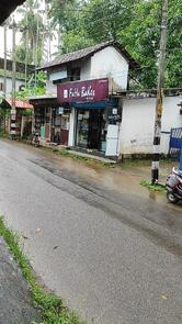 Faha Bakes n Cake Accessories