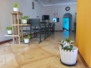 Sachin Bar & Restaurant